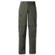 Vaude Farley ZO Pants V Herenbroek