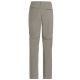 Vaude Farley ZO Pants V Herenbroek