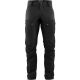 FjallRaven Keb Trousers M Long