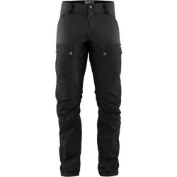 FjallRaven Keb Trousers M Long