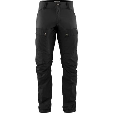 FjallRaven Keb Trousers M Long