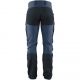 FjallRaven Keb Trousers M Long