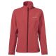 Vaude Hurricane Jacket IV damesjas