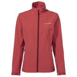 Vaude Hurricane Jacket IV damesjas