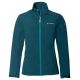 Vaude Hurricane Jacket IV damesjas