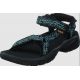 Teva Terra Fi 5 Universal Damessandaal