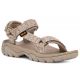 Teva Terra Fi 5 Universal Damessandaal