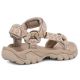 Teva Terra Fi 5 Universal Damessandaal