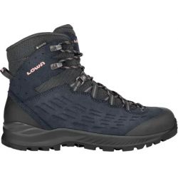 Lowa Explorer II GTX Mid dameswandelschoen