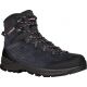 Lowa Explorer II GTX Mid dameswandelschoen