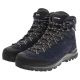 Lowa Explorer II GTX Mid dameswandelschoen