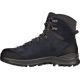 Lowa Explorer II GTX Mid wide dameswandelschoen