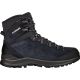 Lowa Explorer II GTX Mid wide dameswandelschoen