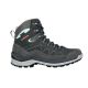 Lowa Toro Pro GTX Mid Ws dameswandelschoen