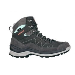 Lowa Toro Pro GTX Mid Ws dameswandelschoen