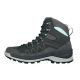 Lowa Toro Pro GTX Mid Ws dameswandelschoen