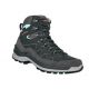 Lowa Toro Pro GTX Mid Ws dameswandelschoen