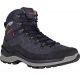 Lowa Toro Pro GTX Mid Ws dameswandelschoen