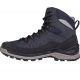 Lowa Toro Pro GTX Mid Ws dameswandelschoen