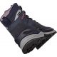 Lowa Toro Pro GTX Mid Ws dameswandelschoen