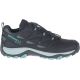 Merrell West Rim Sport GTX dameswandelschoen