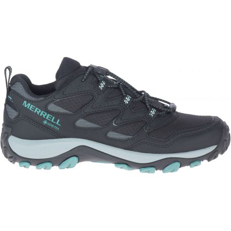 Merrell West Rim Sport GTX dameswandelschoen