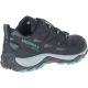 Merrell West Rim Sport GTX dameswandelschoen