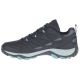 Merrell West Rim Sport GTX dameswandelschoen