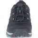 Merrell West Rim Sport GTX dameswandelschoen