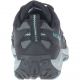 Merrell West Rim Sport GTX dameswandelschoen