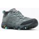 Merrell Moab 3 GTX dameswandelschoen