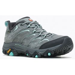 Merrell Moab 3 GTX dameswandelschoen