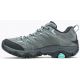 Merrell Moab 3 GTX dameswandelschoen