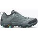 Merrell Moab 3 GTX dameswandelschoen