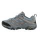 Merrell Moab 3 GTX dameswandelschoen