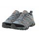 Merrell Moab 3 GTX dameswandelschoen