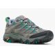 Merrell Moab 3 GTX dameswandelschoen