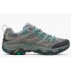 Merrell Moab 3 GTX dameswandelschoen