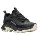 Merrell Moab Speed 2 GTX dameswandelschoen