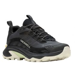 Merrell Moab Speed 2 GTX dameswandelschoen