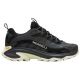 Merrell Moab Speed 2 GTX dameswandelschoen