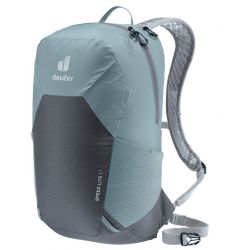 Deuter Speed Lite 17 rugzak