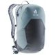 Deuter Speed Lite 17 rugzak