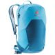 Deuter Speed Lite 17 rugzak