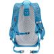 Deuter Speed Lite 17 rugzak