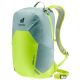 Deuter Speed Lite 17 rugzak