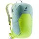 Deuter Speed Lite 17 rugzak