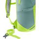 Deuter Speed Lite 17 rugzak