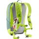 Deuter Speed Lite 17 rugzak