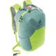 Deuter Speed Lite 17 rugzak